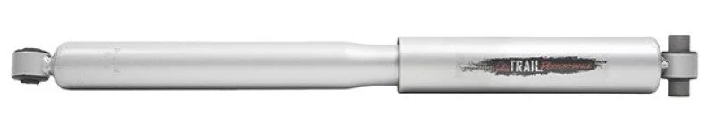Belltech 2019+ Gladiator JT Rubicon 4in. Lift Front Trail Performance Shock - Additional View 7