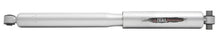 Load image into Gallery viewer, Belltech 2019+ Gladiator JT Rubicon 4in. Lift Front Trail Performance Shock - Additional View 7