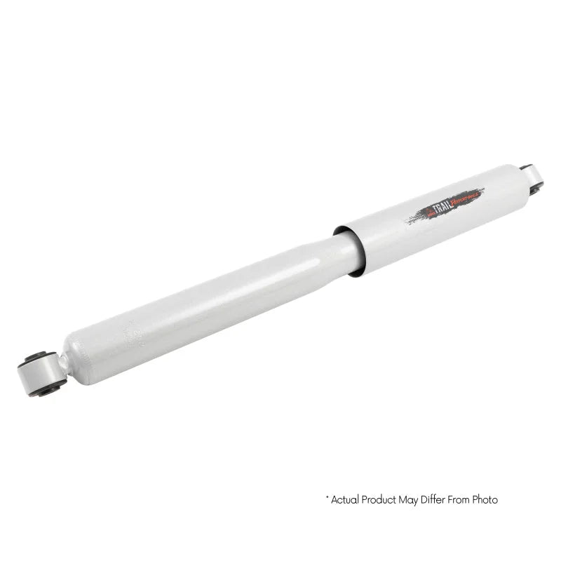 Belltech 2019+ Gladiator JT Rubicon 4in. Lift Front Trail Performance Shock - Additional View 8