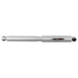 Load image into Gallery viewer, Belltech 2019+ Gladiator JT Rubicon 4in. Lift Rear Trail Performance Shock - Main Product View