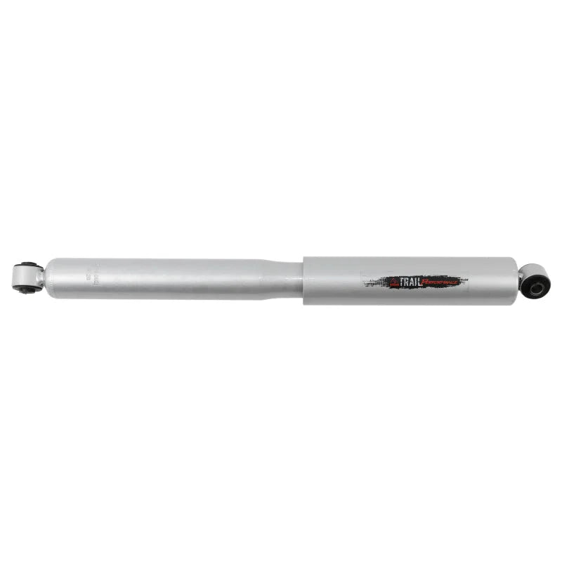 Belltech 2019+ Gladiator JT Rubicon 4in. Lift Rear Trail Performance Shock - Main Product View