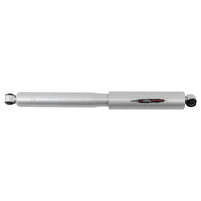 Load image into Gallery viewer, Belltech 2019+ Gladiator JT Rubicon 4in. Lift Rear Trail Performance Shock - Main Product View