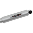 Load image into Gallery viewer, Belltech 2019+ Gladiator JT Rubicon 4in. Lift Rear Trail Performance Shock - Back View