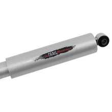 Load image into Gallery viewer, Belltech 2019+ Gladiator JT Rubicon 4in. Lift Rear Trail Performance Shock - Back View