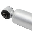 Load image into Gallery viewer, Belltech 2019+ Gladiator JT Rubicon 4in. Lift Rear Trail Performance Shock - Additional View 5