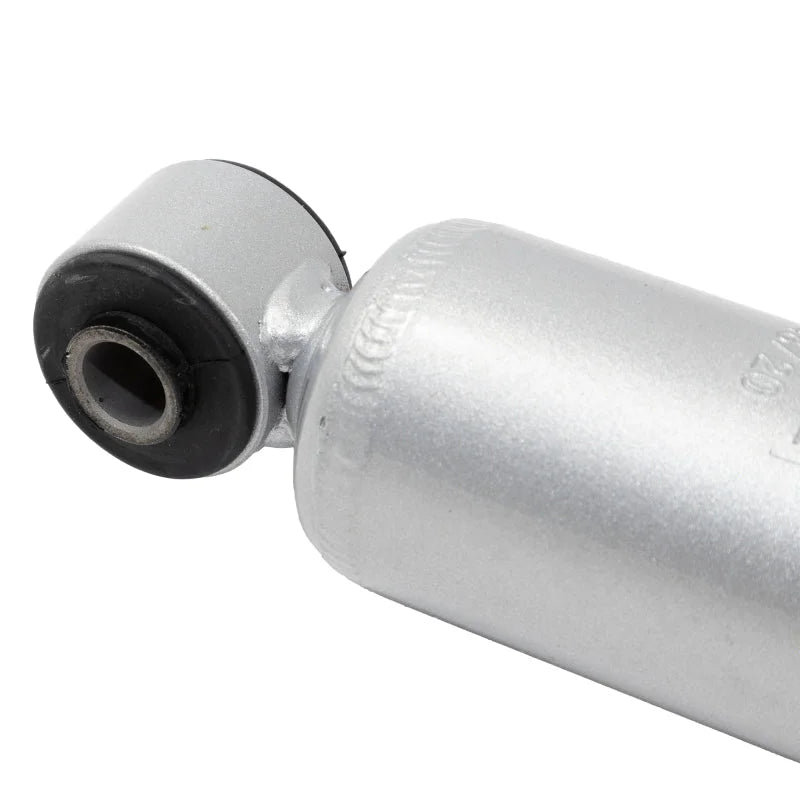 Belltech 2019+ Gladiator JT Rubicon 4in. Lift Rear Trail Performance Shock - Additional View 5