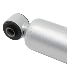 Load image into Gallery viewer, Belltech 2019+ Gladiator JT Rubicon 4in. Lift Rear Trail Performance Shock - Additional View 5