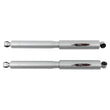 Load image into Gallery viewer, Belltech 2019+ Gladiator JT Rubicon 4in. Lift Rear Trail Performance Shock - Additional View 8