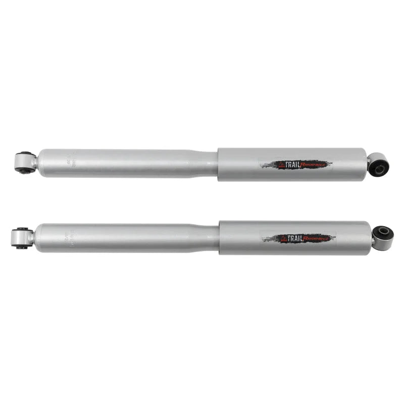 Belltech 2019+ Gladiator JT Rubicon 4in. Lift Rear Trail Performance Shock - Additional View 8
