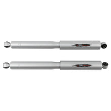 Load image into Gallery viewer, Belltech 2019+ Gladiator JT Rubicon 4in. Lift Rear Trail Performance Shock - Additional View 8