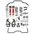 Load image into Gallery viewer, Belltech 2019+ RAM 1500 2WD/4WD Performance Handling Kit - Main Product View