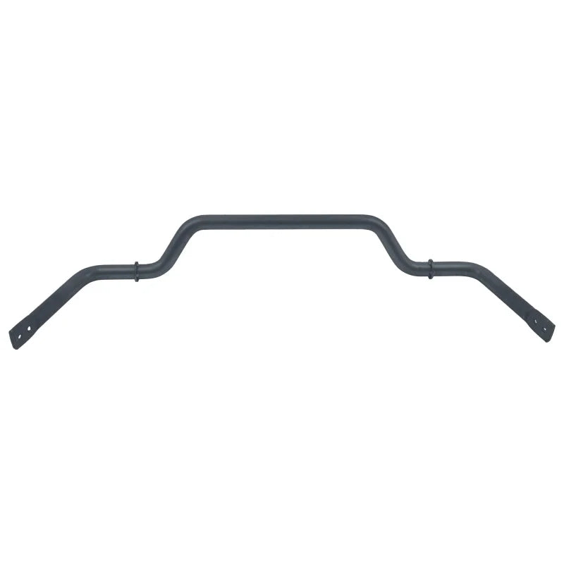 Belltech 2019+ RAM 1500 2WD/4WD Performance Handling Kit - Additional View 5