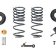 Load image into Gallery viewer, Belltech 2019+ Ram 1500 2WD/4WD (Excludes Classic Models) Rear Pro Coil Spring Pair - Main Product View