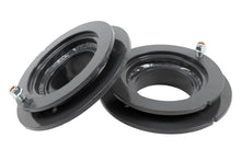 Load image into Gallery viewer, Belltech 2019+ Ram 1500 2WD/4WD (Excludes Classic Models) Rear Pro Coil Spring Pair - Side View