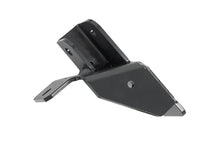 Load image into Gallery viewer, Belltech 2019+ Ram 1500 2WD/4WD (Excludes Classic Models) Rear Pro Coil Spring Pair - Back View