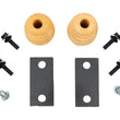 Load image into Gallery viewer, Belltech 2019+ Ram 1500 2WD/4WD (Excludes Classic Models) Rear Pro Coil Spring Pair - Additional View 5