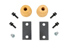 Load image into Gallery viewer, Belltech 2019+ Ram 1500 2WD/4WD (Excludes Classic Models) Rear Pro Coil Spring Pair - Additional View 5