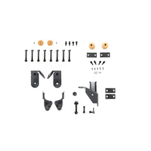 Load image into Gallery viewer, Belltech 2019+ Ram 1500 2WD/4WD Lowering Kit w/ Street Performance Shocks - Side View