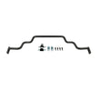 Load image into Gallery viewer, Belltech 2019 Silverado / Sierra 4wd 4in. Lift Lift Kit - Additional View 6