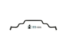 Load image into Gallery viewer, Belltech 2019 Silverado / Sierra 4wd 4in. Lift Lift Kit - Additional View 6