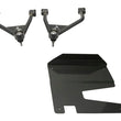 Load image into Gallery viewer, Belltech 2019 Silverado / Sierra 4wd 4in. Lift Lift Kit - Additional View 7