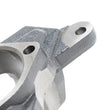 Load image into Gallery viewer, Belltech 2019 Silverado / Sierra Dbl / Crew cab / Short bed 2in. Drop Spindle Drop Spindle Set - Additional View 5