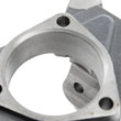 Load image into Gallery viewer, Belltech 2019 Silverado / Sierra Dbl / Crew cab / Short bed 2in. Drop Spindle Drop Spindle Set - Additional View 6