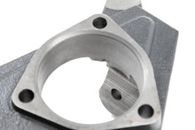 Load image into Gallery viewer, Belltech 2019 Silverado / Sierra Dbl / Crew cab / Short bed 2in. Drop Spindle Drop Spindle Set - Additional View 6