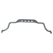 Load image into Gallery viewer, Belltech 2021+ Chevrolet Suburban / 2021+ GMC Yukon XL 0-2in Front / 1-2.5in Rear Lowering Kit - Additional View 5