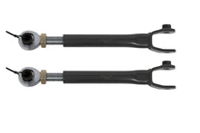 Load image into Gallery viewer, Belltech 2021+ Chevrolet Suburban / GMC Yukon XL 2WD/4WD 0.5in-3in F / 1in-4.5in R Perf Handling Kit - Additional View 5