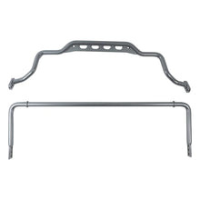 Load image into Gallery viewer, Belltech 2021+ Chevrolet Suburban/GMC Yukon XL 2WD/4WD 2.5in-3.5in F / 1in-4.5in R Perf Handling Kit - Side View