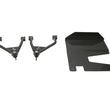 Load image into Gallery viewer, Belltech 2021 Chevrolet Tahoe / GMC Yukon 2WD/4WD 4in Lift Kit - Installation View