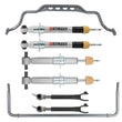 Load image into Gallery viewer, Belltech 2021+ Chevrolet Tahoe / GMC Yukon SWB 2WD/4WD Lowering Kit - Main Product View