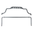 Load image into Gallery viewer, Belltech 2021+ Chevrolet Tahoe / GMC Yukon SWB 2WD/4WD Lowering Kit - Side View