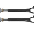 Load image into Gallery viewer, Belltech 2021+ Chevrolet Tahoe / GMC Yukon SWB 2WD/4WD Lowering Kit - Additional View 5