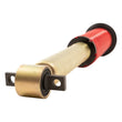 Load image into Gallery viewer, Belltech 2021+ F-150 4WD 6-7in Lift Height Adjustable Coilover Kit - Back View
