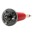 Load image into Gallery viewer, Belltech 2021+ F-150 4WD 6-7in Lift Height Adjustable Coilover Kit - Installation View