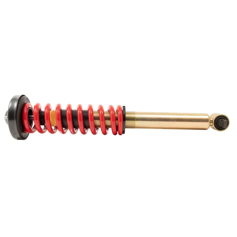 Belltech 2021+ F-150 4WD 6-7in Lift Height Adjustable Coilover Kit - Additional View 5