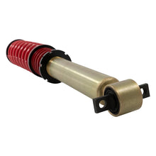 Load image into Gallery viewer, Belltech 2021+ Ford Bronco 4WD (EXC. Sasquatch) 4-7.5in Height Adj. Lifting Coilover Kit - Front - Side View