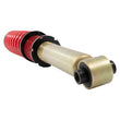Load image into Gallery viewer, Belltech 2021+ Ford Bronco 4WD (EXC. Sasquatch) 4-7.5in Height Adj. Lifting Coilover Kit - Rear - Detail View