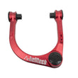 Load image into Gallery viewer, Belltech 2021+ Ford Bronco 4WD (w/o Sasquatch PKG) Forged Control Arm Kit - Additional View 10