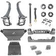 Load image into Gallery viewer, Belltech 2021+ Ford Bronco 4in-7.5in Lift Kit - Main Product View