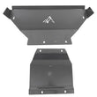 Load image into Gallery viewer, Belltech 2021+ Ford Bronco 4in-7.5in Lift Kit - Additional View 5