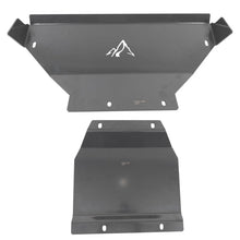 Load image into Gallery viewer, Belltech 2021+ Ford Bronco 4in-7.5in Lift Kit - Additional View 5