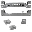Load image into Gallery viewer, Belltech 2021+ Ford Bronco 4in-7.5in Lift Kit - Additional View 6