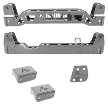 Load image into Gallery viewer, Belltech 2021+ Ford Bronco 4in-7.5in Lift Kit - Additional View 6