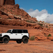 Load image into Gallery viewer, Belltech 2021+ Ford Bronco 4in-7.5in Lift Kit - Additional View 7