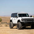Load image into Gallery viewer, Belltech 2021+ Ford Bronco 4in-7.5in Lift Kit - Additional View 8