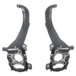 Load image into Gallery viewer, Belltech 2021+ Ford Bronco 4in-7.5in Lift Kit - Additional View 9