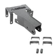 Load image into Gallery viewer, Belltech 2021+ Ford Bronco 4in-7.5in Lift Kit - Additional View 10